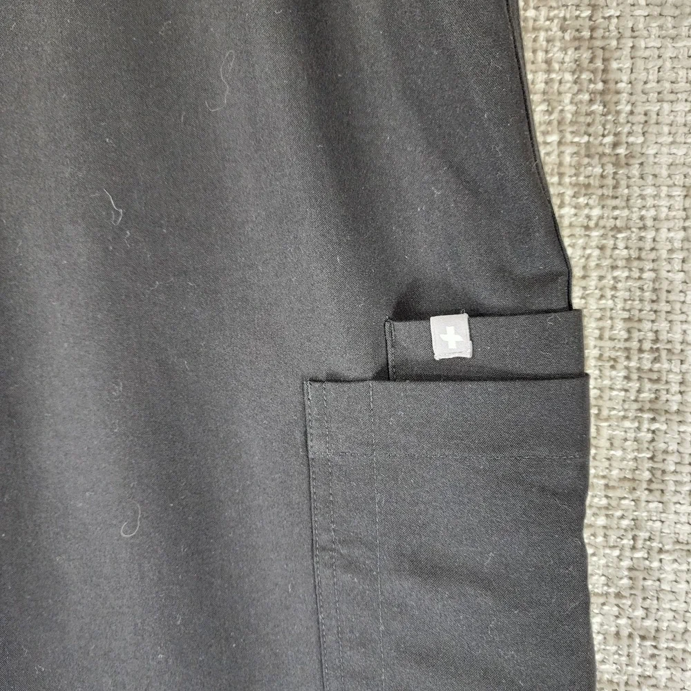 Figs scrub pants